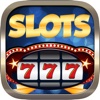 ``` 777 ``` Aaba Las Vegas Winner Slots - FREE