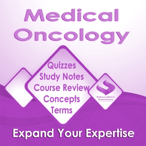 Medical Oncology: Exam Review 2500 Flashcards icon