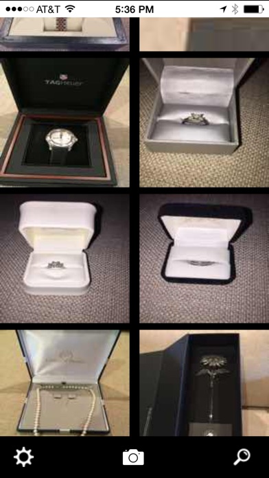 【图】BagIt and TagIt(截图1)