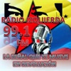 Radio Izquierda