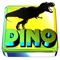 Apps Games for Dino Dan