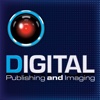 digital publishing and imaging