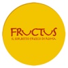 Fructus