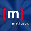 Mathäser