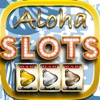 ‘’’2015 ‘’’ Aloha Vegas Slots DoubleDown Hit – FREE Slots Game