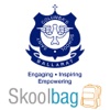 St Columba's Ballarat North - Skoolbag