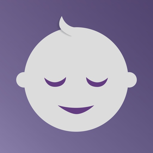 Pregnancy View Icon