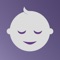 An all encompassing app that was designed to inform, educate, and organize those experiencing the joys of being pregnant