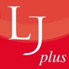 LJ Plus