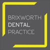 Brixworth Dental Northampton