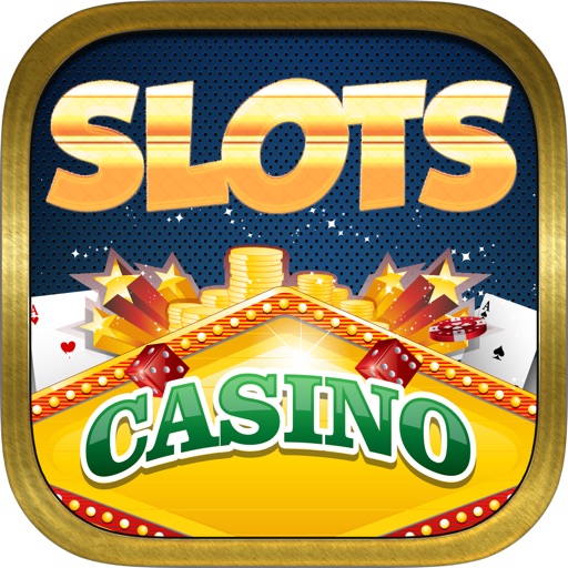 ``` 777 ``` A Ace Vegas World Royal Slots - FREE Slots Game icon