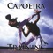 The app includes some 150 easy to follow tutorial video lessons on the Martial Art of Capoeira