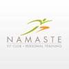 Namaste Fit Club