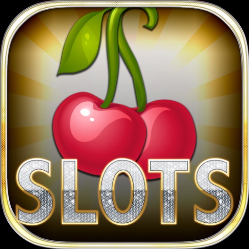 `` 2015 `` Casino Goal - Free Casino Slots Game icon