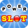 Lottery Slots Themed 5-Reels Video Slots Vegas Strip VIP Casino