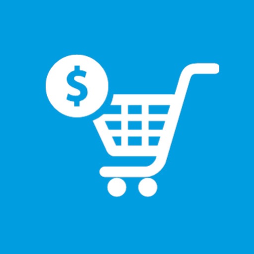 Unvired Sales for SAP