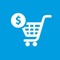 Unvired Sales for SAP is based on SAP Sales & Distribution in SAP ERP / ECC