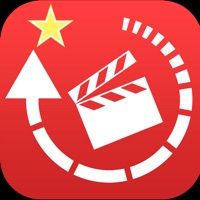 Video Rotate & Flip HD