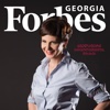 Forbes Georgia September 2014