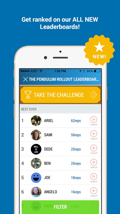 Sportsy - Soccer Drills and Training