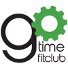 GoTime FitClub