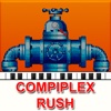 COMPIPLEX RUSH Free