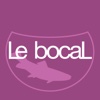 Le Bocal - Restaurant Marseille Vieux Port