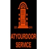 AtYourDoorService