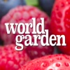 World Garden