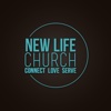 New Life Church Spokane