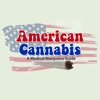 AmericanCannabis