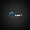 Blue Night Entertainment