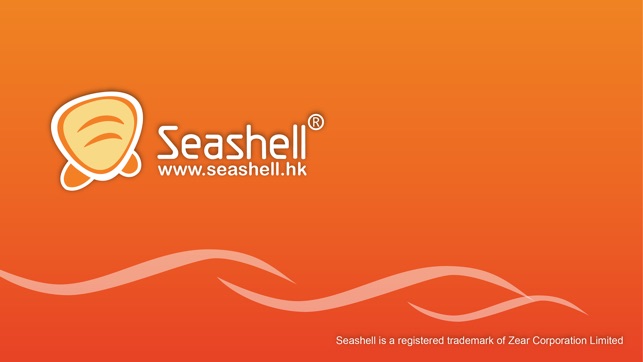 SeaShell Lite