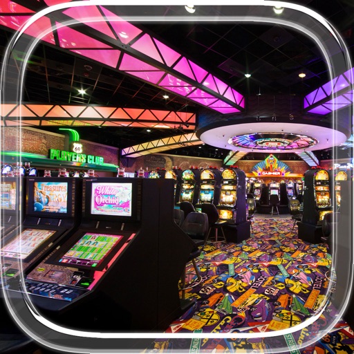 ``` 2015 ```` AAAA Aabbaut Casino Royal - 3 Games in 1 Slots, Black Jack, Roulette!