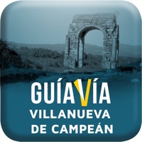 Villanueva del Campeán. Pueblos de la Vía de la Plata pour PC