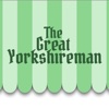 The Great Yorkshireman, Leeds