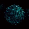 Amazing Virus Wallpapers