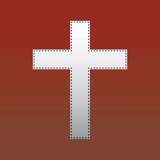 Prayer Time - Biblical