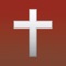 This app allows you to easily setup a daily prayer schedule