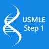 2,000+ USMLE STEP 1 Practice Questions