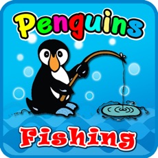Activities of Real Fish : Hunting & Fishing Times - Fishing Game for Kids Free play Easier