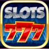 ``` 2015 ``` Ace Vegas Casino Slots - FREE Slots Game