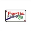 Fortis Radio 9