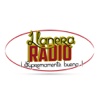 Llanera Radio