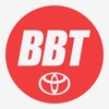 Brent Brown Toyota