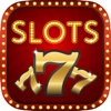 Ace Amazing Las Vegas Slots Free Games