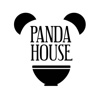 Panda House, Glasgow