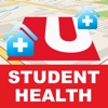 YorkU Student Health - Find Doctors and Book Appointments