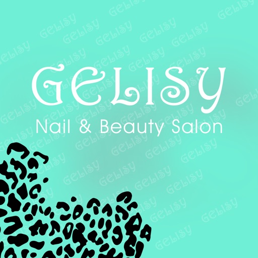 Gelisy Beauty icon