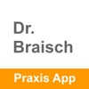 Praxis Dr Flavia Braisch Düsseldorf